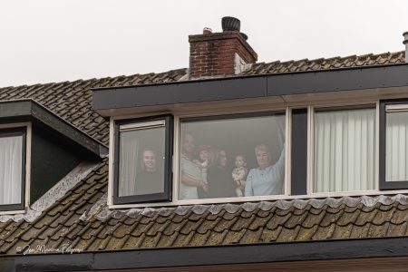 2024-11-16 Intocht Sint 148